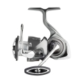 Daiwa Kołowrotek 24 Luvias LT 5000D-C1.jpg