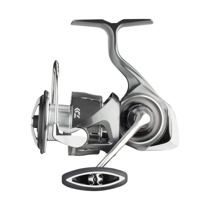 /environment/cache/images/productGfx_127702_700_700/Daiwa-Kolowrotek-24-Luvias-LT-5000D-C1.jpg