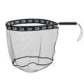 Daiwa D-VEC Floating Wading Net 55x45cm.jpg