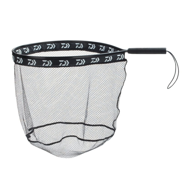 /environment/cache/images/productGfx_127703_700_700/Daiwa-D-VEC-Floating-Wading-Net-55x45cm.jpg