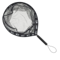 Daiwa D-VEC Floating Wading Net 55x45cm1.jpg