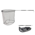 Daiwa PX Tough Jungle Net XL 80x70cm.jpg