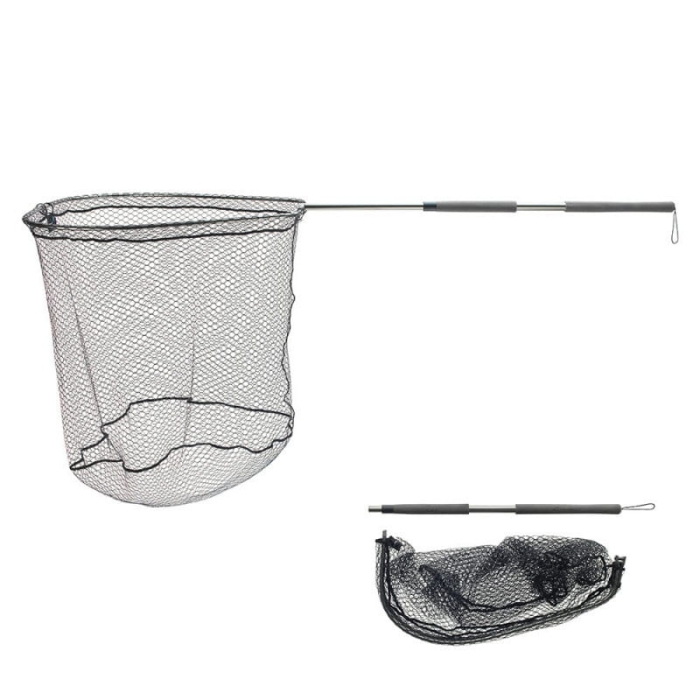 /environment/cache/images/productGfx_127707_700_700/Daiwa-PX-Tough-Jungle-Net-XL-80x70cm.jpg