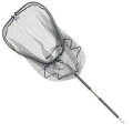 Daiwa PX Tough Jungle Net XL 80x70cm1.jpg