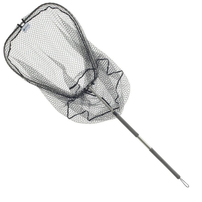 /environment/cache/images/productGfx_127708_700_700/Daiwa-PX-Tough-Jungle-Net-XL-80x70cm1.jpg
