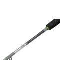 Dam Madcat Full Force 185 75-175g 1+1cz C-12345.jpg