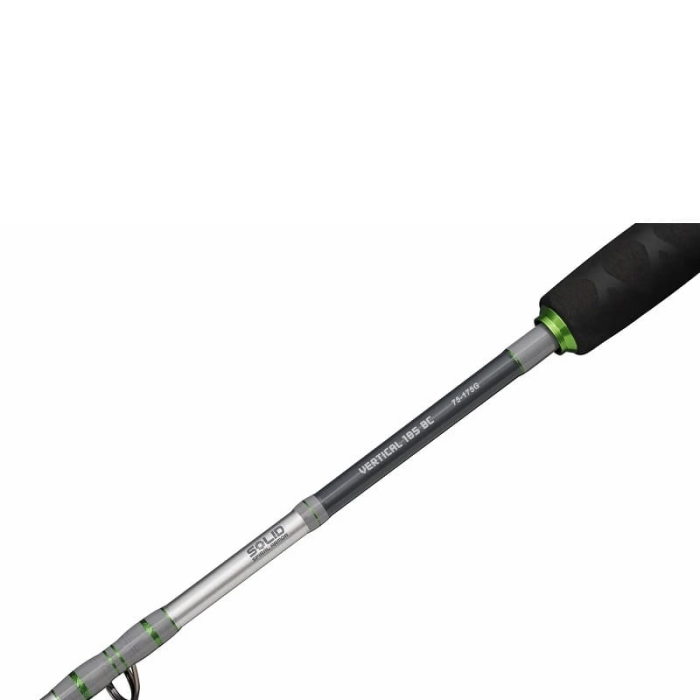 /environment/cache/images/productGfx_127715_700_700/Dam-Madcat-Full-Force-185-75-175g-1-1cz-C-12345.jpg