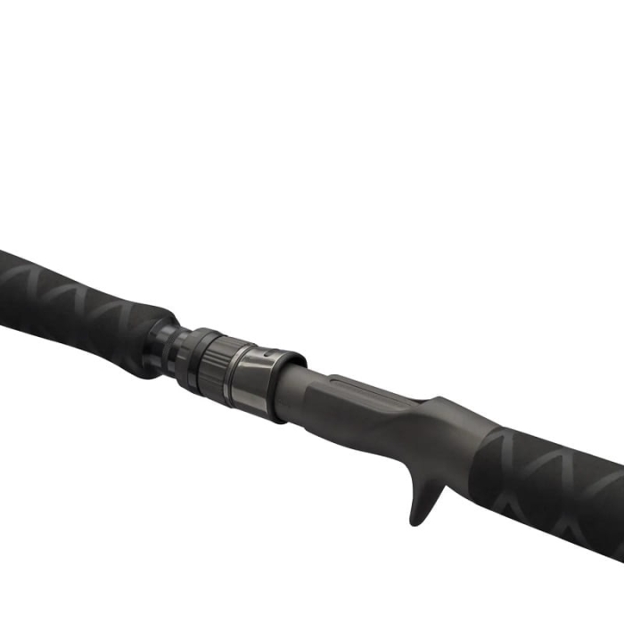 /environment/cache/images/productGfx_127717_700_700/Dam-Madcat-Full-Force-185-75-175g-1-1cz-C-123.jpg