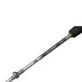 Dam Madcat Full Force 185 75-175g 1+1cz C-12.jpg