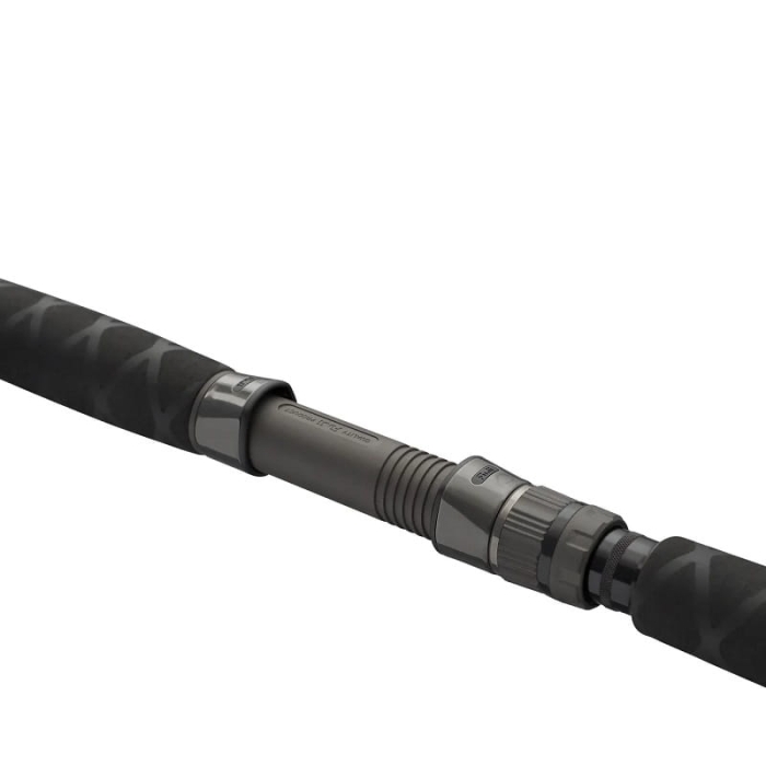 /environment/cache/images/productGfx_127723_700_700/Dam-Madcat-Full-Force-210-50-100g-1-1cz-C1.jpg