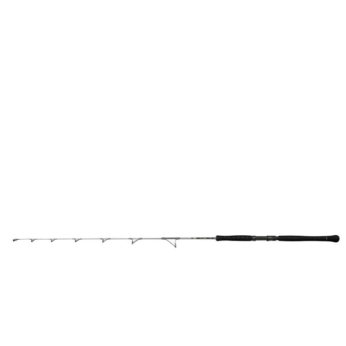 Dam Madcat Full Force 210 50-100g 1+1cz C1234.jpg