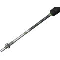 Dam Madcat Full Force Spiral 180 100-200g 1cz C12345.jpg