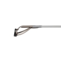 Dam Madcat Full Force Spiral 180 100-200g 1cz C1234.jpg