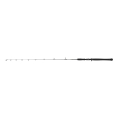 Dam Madcat Full Force Spiral 180 100-200g 1cz C123.jpg