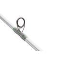 Dam Madcat Full Force Spiral 180 100-200g 1cz C12.jpg