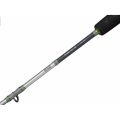 Dam Madcat Full Force Spiral 180 100-200g 1cz C1.jpg