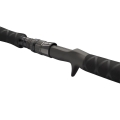 Dam Madcat Full Force Spiral 180 100-200g 1cz C.jpg