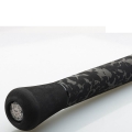 MADCAT Green Pellet 3,10m 200-400g 2cz S123.jpg
