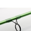 MADCAT Green Pellet 3,10m 200-400g 2cz S12.jpg