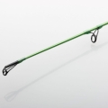 MADCAT Green Pellet 3,10m 200-400g 2cz S1.jpg