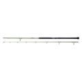 MADCAT Green Pellet 3,10m 200-400g 2cz S.jpg