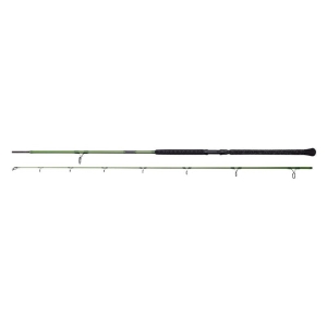 MADCAT Green Pellet 3,10m 200-400g 2cz S