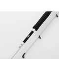 MADCAT White Deluxe 2,75m 150-350g 2cz S1.jpg