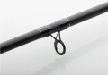 Wędka Feeder DAM Impulse-X 10ft 3,00m 25-75g 3+3sz1234.jpg