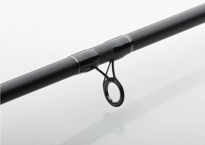 /environment/cache/images/productGfx_127800_700_700/Wedka-Feeder-DAM-Impulse-X-10ft-3%2C00m-25-75g-3-3sz1234.jpg