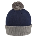 Abu Garcia Solv Beany1.jpg