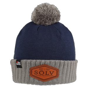 Abu Garcia Solv Beany