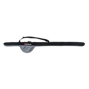 Abu Garcia Neoprene Rod Bag 200-245cm 2 Rods