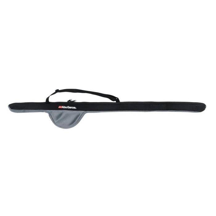 Abu Garcia Neoprene Rod Bag 200-245cm 2 Rods.jpg