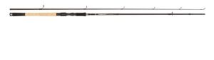 Abu Garcia Tormentor 2 2,44m 20-60g 2cz S