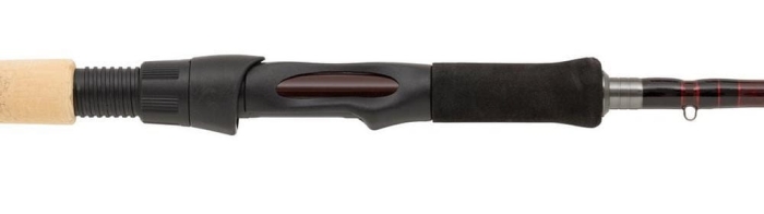 /environment/cache/images/productGfx_127874_700_700/Abu-Garcia-Tormentor-2-3%2C04m-7-28m-2cz-S12.jpg