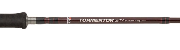 /environment/cache/images/productGfx_127887_700_700/Abu-Garcia-Tormentor-2-3%2C04m-7-28m-2cz-S1.jpg