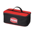 Penn Cool Bag.jpg