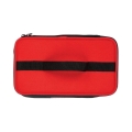 Penn Cool Bag2.jpg