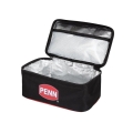 Penn Cool Bag1.jpg