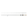 Abu Garcia Carabus Delicate 2 1,83m 0,8-4g 2cz S.jpg