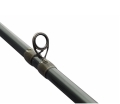Abu Garcia Beast X2 1,95m 30-120g 1+1cz C1234.jpg