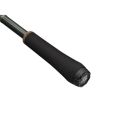 Abu Garcia Beast X2 1,95m 30-120g 1+1cz C123.jpg