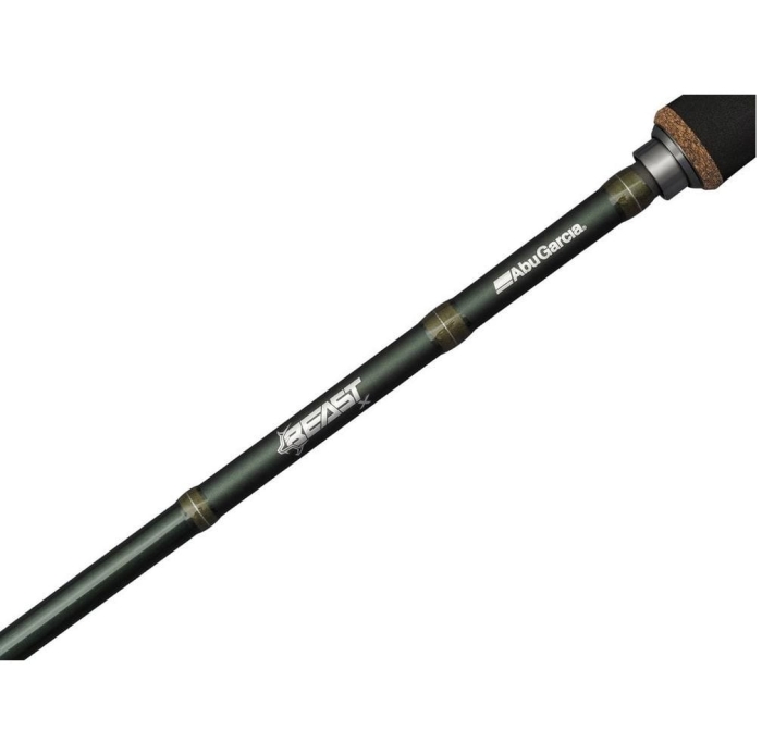 /environment/cache/images/productGfx_127948_700_700/Abu-Garcia-Beast-X2-1%2C95m-30-120g-1-1cz-C1.jpg