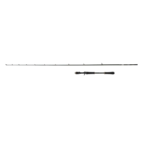Abu Garcia Beast X2 2,23m 40-120g 1+1cz C
