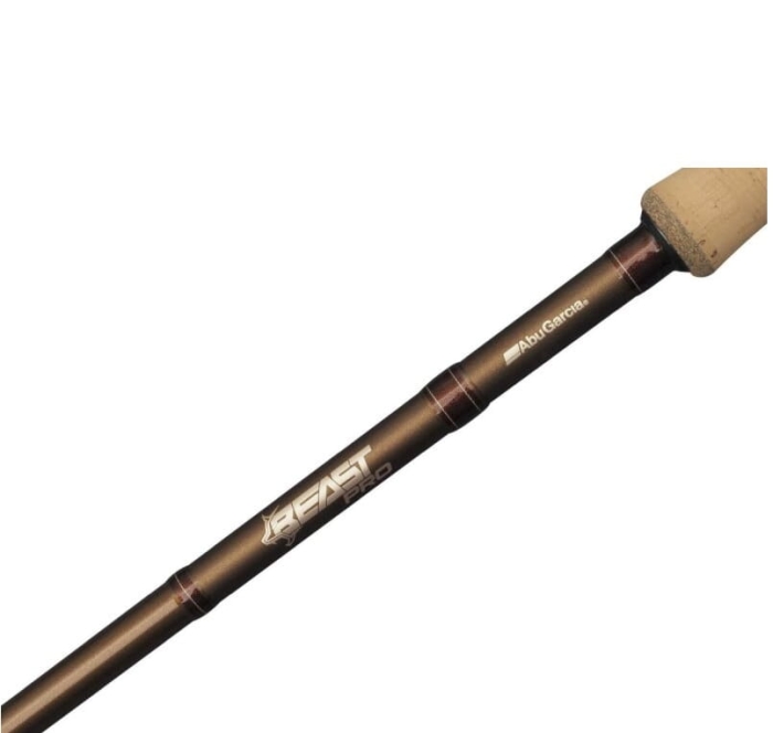 /environment/cache/images/productGfx_128000_700_700/Abu-Garcia-Beast-Pro-II-2%2C59m-120-300g-2cz-C1234.jpg