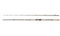 Abu Garcia Beast Pro II 2,59m 120-300g 2cz C.jpg