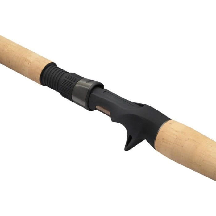 /environment/cache/images/productGfx_128008_700_700/Abu-Garcia-Beast-Pro-II-2%2C59m-120-300g-2cz-C1.jpg