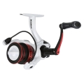 Abu Garcia Max Pro 2000H-1.jpg