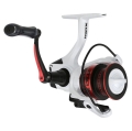 Abu Garcia Max Pro 2000H-123.jpg