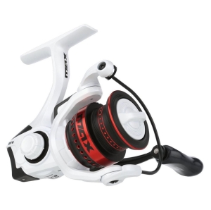 Abu Garcia Max Pro 3000H